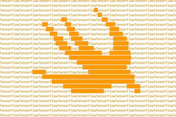 Swift становится языком для машинного обучения