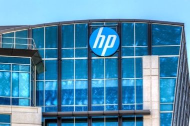 HP приняла годовой план защиты прав акционеров
