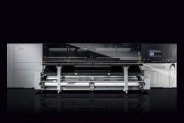 Durst покажет на FESPA 2020 гибридный принтер, ПО и текстильный принтер с пигментными чернилами