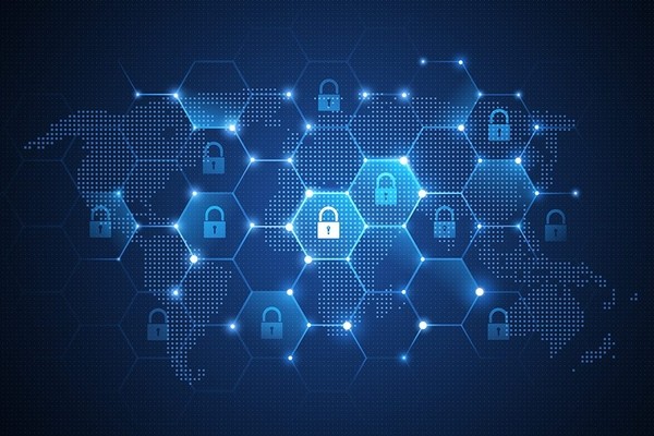 Apple вступила в ряды борцов с паролями