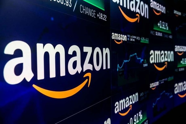 В Amazon сняли с торгов больше миллиона товаров за ложную рекламу, связанную с коронавирусом