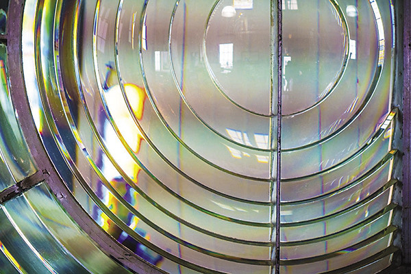 Вон из облака: умная периферия