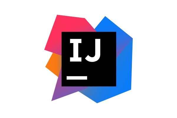 В JetBrains реализовали автодополнение кода на основе машинного обучения