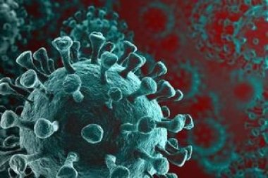 Messe Duesseldorf отменяет мартовские выставки из-за короновируса