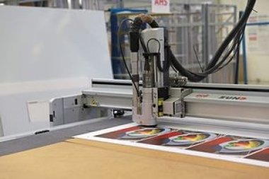 OneVision Software на FESPA 2020: высокая скорость подготовки заданий для печати
