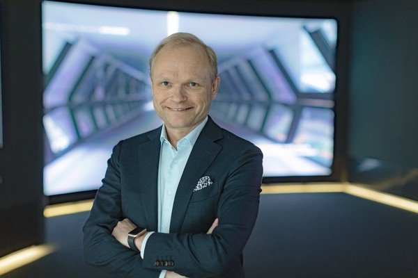 На ключевые должности в Nokia возвращаются ветераны