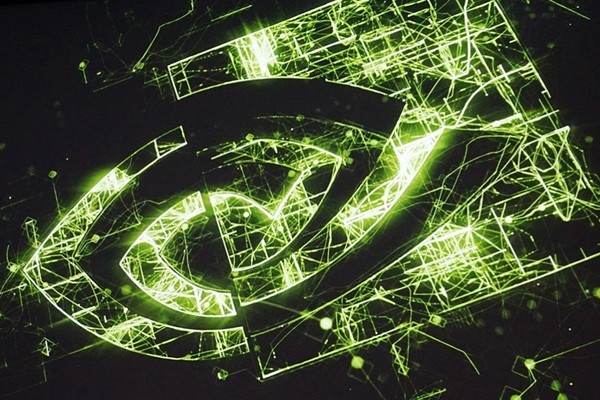 Вирус отмены конференций: Nvidia GTC 2020 переносится в Интернет