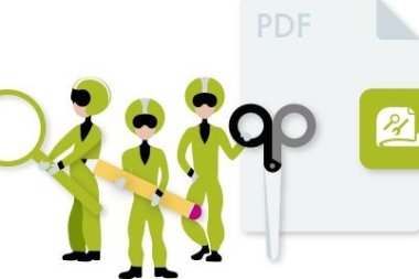 Enfocus расширяет возможности автоматизации PitStop Server