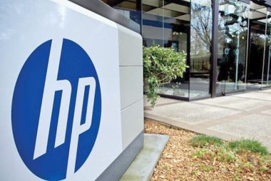 HP рассмотрит предложение Xerox и просит акционеров воздержаться от каких-либо действий