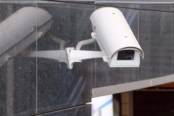 Российский суд посчитал, что технология распознавания лиц не нарушает права граждан