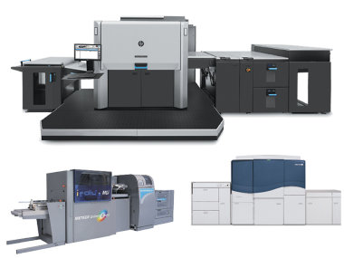 По прозвищу «Зверь»