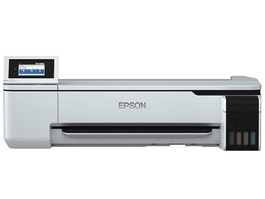 Дозаправка на лету