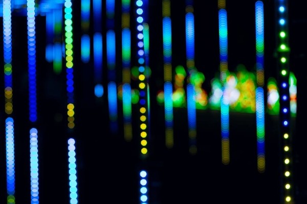 IDC: спрос на межсетевые экраны поднял рынок аппаратных средств безопасности