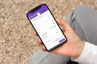 SAi выпустила инструмент организации заданий SideKick