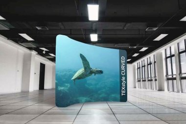 Innotech выпустила первый запечатываемый материал из переработанных пластиковых бутылок