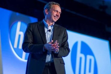 Руководство HP не рекомендовало акционерам принимать новое предложение Xerox