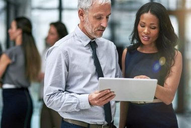 Xerox добавила ещё одного кандидата в список совета директоров для выборов на ежегодном собрании HP