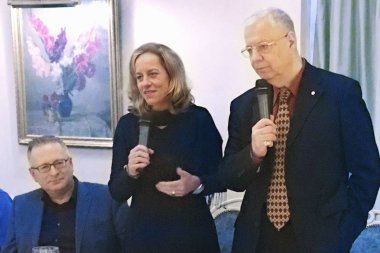 Оптимизм по поводу drupa 2020