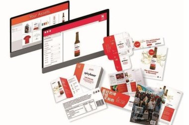 CHILI Publishing отменяет участие в drupa из-за эпидемии коронавируса