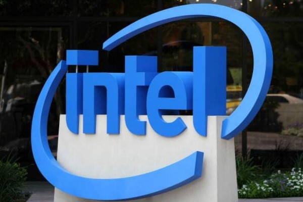 Intel вновь оспаривает в Европейском суде штраф в миллиард евро, наложенный в 2008 года
