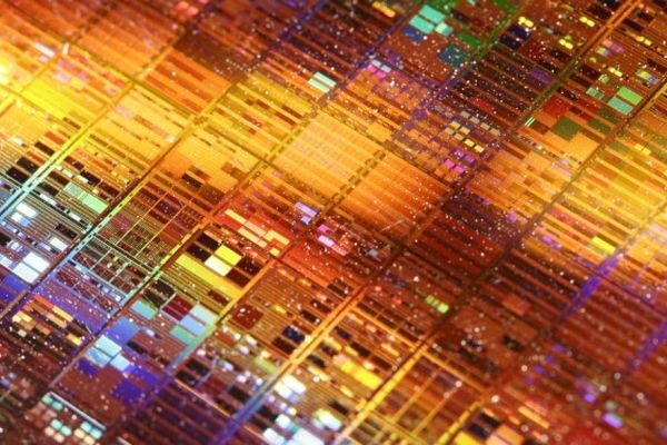 Против новой атаки на анклавы Intel SGX бессильны средства защиты от Spectre и Meltdown