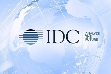IDC подвела итоги IV кв. и 2019 г. на российском рынке устройств печати 