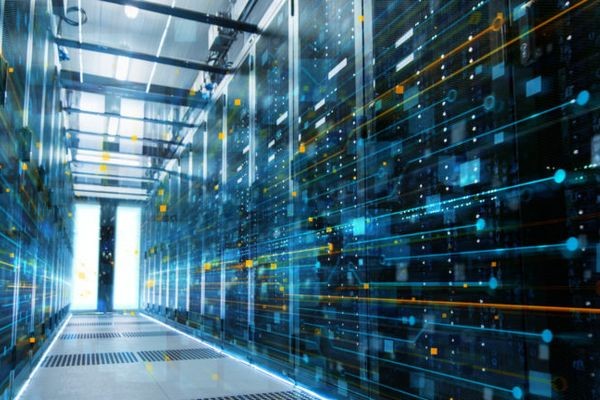 IDC: влияние эпидемии коронавируса на мировой рынок ИТ растет