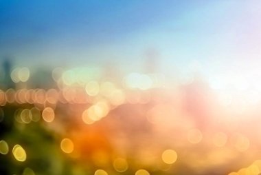 Xerox выпустила заявление о приостановке предложения по приобретению HP из-за коронаврисуа