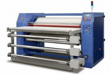 «Алларт Сервис» стала дилером Transmatic 