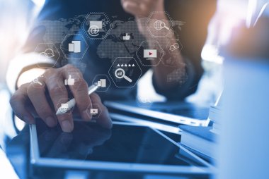 Xerox расширяет портфолио облачных сервисов