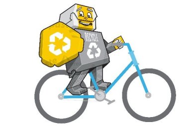 Ассоциация Pro Carton выбрала эмблему Всемирного дня вторичной переработки