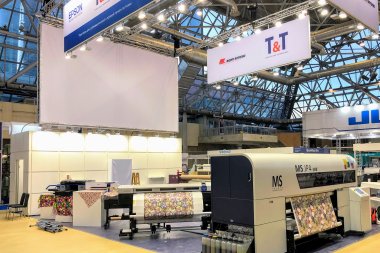 Несостоявшиеся премьеры «Инлегмаш 2020»: вы их не видели, а они есть!