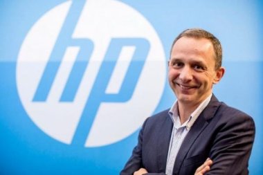 HP Inc. выпустила заявление о мерах поддержки в связи с коронавирусом