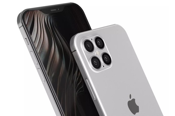 Bloomberg: iPhone 12 будет выпущен в срок
