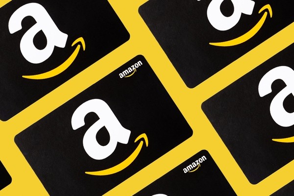 Amazon примет на работу 100 тысяч человек из-за роста интернет-заказов