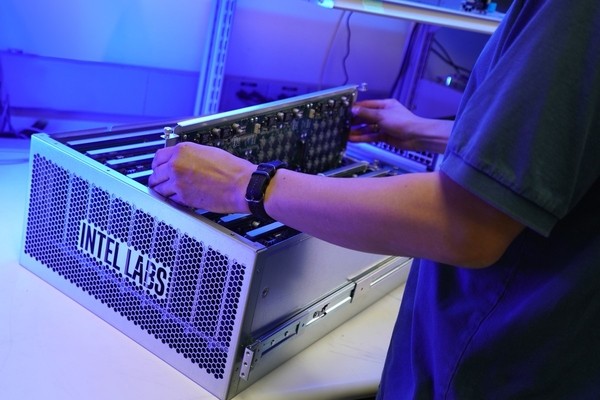 Pohoiki Springs поможет в борьбе с коронавирусом