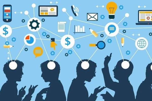 Gartner о коронавирусе: Три вещи, которые ИТ-директору нужно сделать прямо сейчас