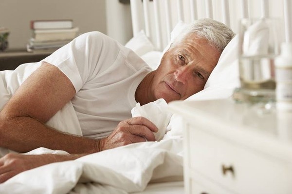 Устройство на базе Raspberry Pi «услышит» симптомы простуды