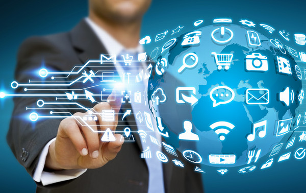 Видеоаналитика «ЭР-Телекома» поможет бороться с COVID-19