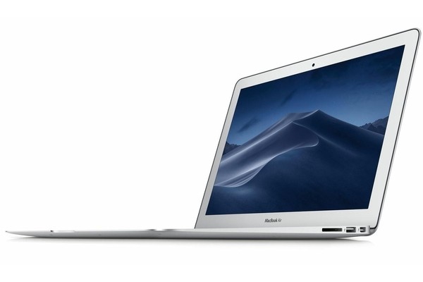 Слух: в Apple планируют стремительный переход с Intel на ARM