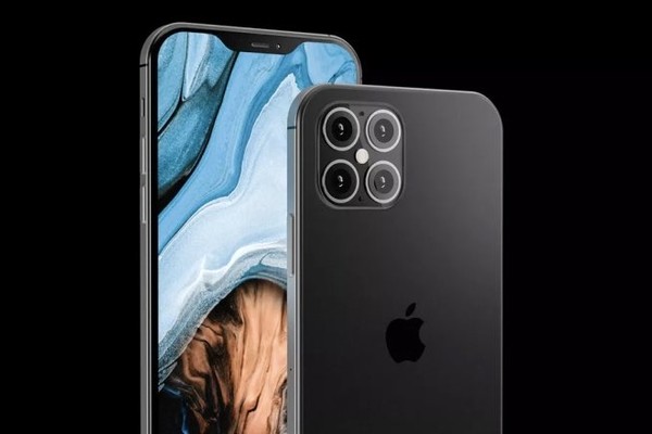 ABI Research: выпуск новых «айфонов» может быть отложен