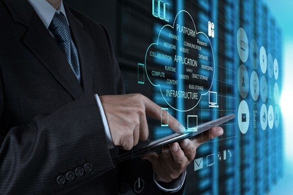 TBR: в условиях пандемии реселлерам придется проявить гибкость