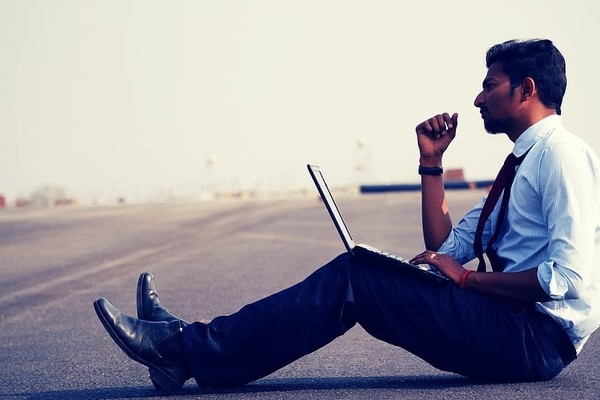 В EY оценили готовность отечественного бизнеса к эпидемии коронавируса