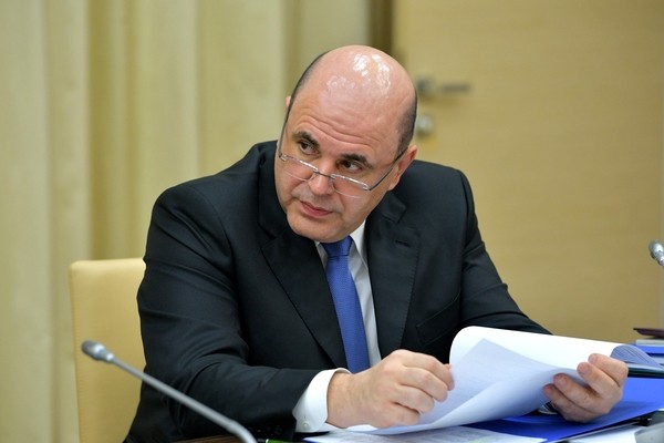 Нарушителей условий карантина отследят операторы мобильной связи