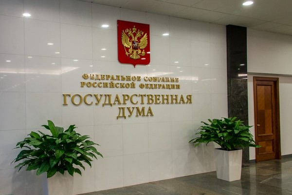 С перегрузкой сети предложили бороться замедлением зарубежных интернет-сервисов