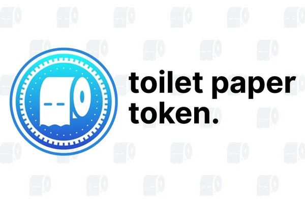 Юмор эпохи коронавируса: «токен туалетной бумаги подорожал на 1124%»