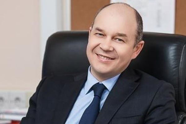 В Москве внедряют «Социальный мониторинг»