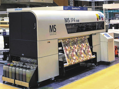 Несостоявшиеся премьеры «Инлегмаш 2020»: вы их не видели, а они есть!