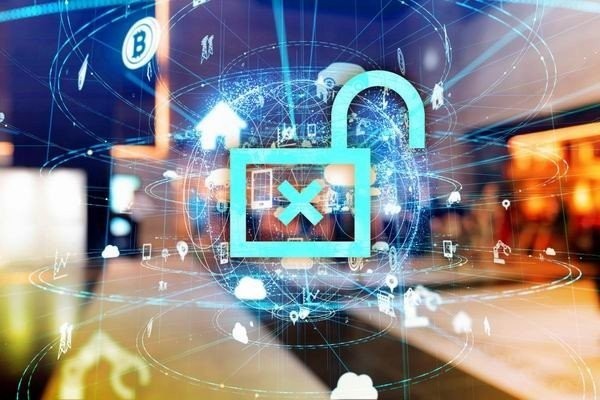 Zscaler: Теневой Интернет вещей доминирует и беззащитен