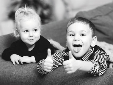 Современно и на века